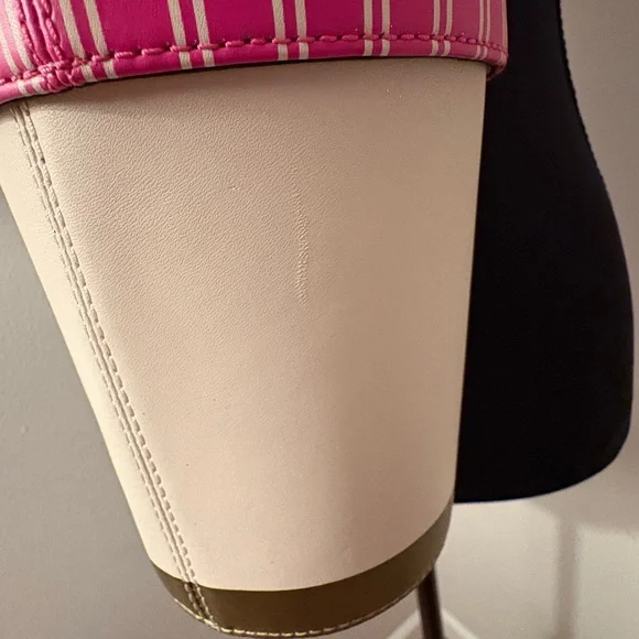 Kate Spade Ice Cream Bag - Picture 5 of 6